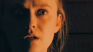 The Evolution Of Anna Faris: Page 3