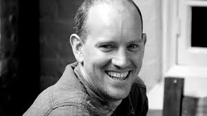 Adventures in Sign Painting: Sign Painters