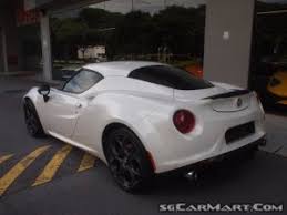 Image result for Bianco Carrara 2014 Alfa-Romeo