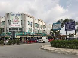 Maybe you would like to learn more about one of these? Bandar Bukit Raja Eleven Avenue Bandar Bukit Raja End Lot Shop Office For Sale Iproperty Com My