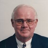 Carl Wesley Huff Obituary (2022)