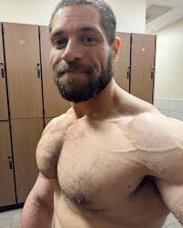 Korey Bell (@koreybell05) • Facebook