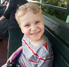 Children's Center News