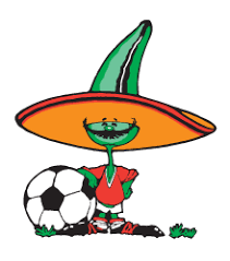ويلعب منتخب ألمانيا، الذي يتقاسم الرقم القياسي كأكثر المنتخبات فوزا بكأس الأمم الأوروبية مع نظيره الإسباني برصيد ثلاثة ألقاب لكل منهما، في المجموعة السادسة. ÙƒØ£Ø³ Ø§Ù„Ø¹Ø§Ù„Ù… 1986 Wikiwand