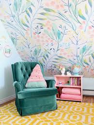 Check out the ideas below! Top 10 Cheap Bedroom Decorating Ideas For Girls Fynes Designs