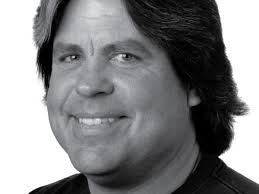 Former Dodge dealership owner Rick Carlin dies