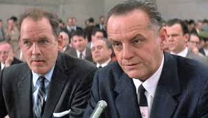 UM FILME POR DIA: HOFFA: UM HOMEM, UMA LENDA