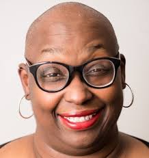 Mindfulness Archives