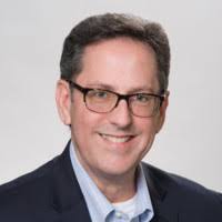 Jerome (Jerry) Eisner