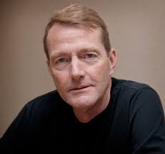 Published by different from lee childs books , 17 days ago. Lee Child Wikipedia