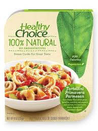 These Healthier Frozen Foods Will Be Your Go To On Busy Weeknights Healthy Frozen Meals Frozen Food Packaging Best Frozen Meals