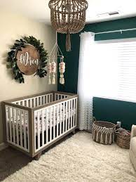 Pin On Baby 2 Nursery