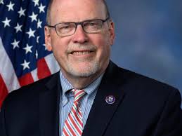 Del. Williams found not guilty in assault case brought by Del. March