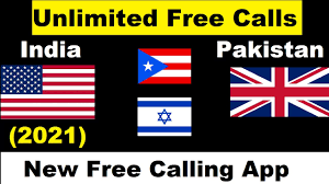 Your choice of the area code. How To Make A Free Call On Mobile Landline New Free International Calling App 2020
