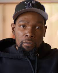 Get your popcorn ready. 🍿 We're back with STARTING 5 Season 2 dropping  October 16th