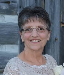 Anita Cote avis de décès