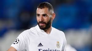Still dating his boyfriend sarah williams? Karim Benzema Real Madrid Forward To Stand Trial In Sex Tape Case Football News Sky Sports