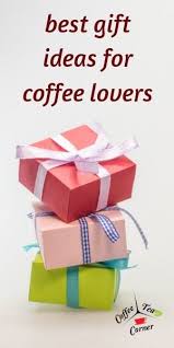19 Gifts For Coffee Lovers That They Ll Actually Use And Like Coffee Lover Gifts Coffee Lover Coffee Lover Mornings
