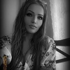 Cindy Cowherd's Instagram, Twitter & Facebook