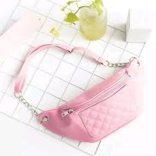 Maka kami akan mengulas tentang tas yang memiliki desain dan model kekinian, sehingga memudahkan anda membuat penampilan dan jual tas selempang charles keith sling bag fashion. Jual Tas Wanita Waist Bag Kotak Tas Kekinian Trend Tas Shoulder Wanita Sling Bag Wanita Tas Selempang Wanita Dompet Wanita Tas Handphone Wanita Di Lapak Dae Bag Store Bukalapak