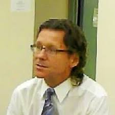 L.A. Parker: Trenton advocate and dreamer gone too soon