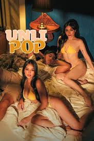 Erotik Film izle, Yetişkin Film izle, Sansürsüz Film izle | Full HD Film  izle - Film izle Baba