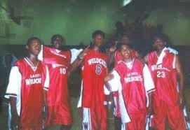 James harden went to arizona state and played two years before going pro. From Compton To Mvp Race Westbrook Harden Always Kept Each Other On Notice Bleacher Report Latest News Videos And Highlights