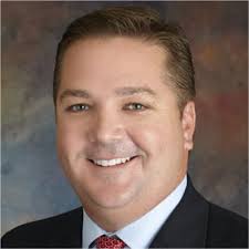 Lutcf Bob Adamson Email & Phone Number