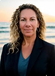 Good morning 517 community! Have you floated yet? This system is amazing  for stress reduction, pain relief, relaxation, PTSD, depression and so much  more! Join us at Beyond A Dream for a