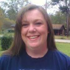 Crystal Mishelle Strutton