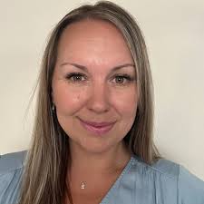 RE/MAX Blue Sky Realty Roster