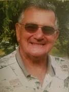 Downeast Direct Cremation, LLC