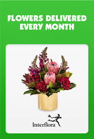 We did not find results for: Flowers Delivered Every Month Mcdonald S Monopoly Australia 2019 Frugal Feeds