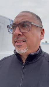 Sean McDonald, ATP, CFI, SPHR®