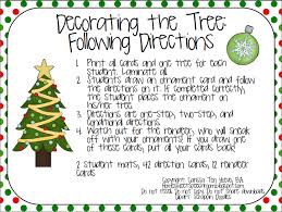 Pin By The Stepping Stones Group On Christmas Christmas Speech Therapy Winter Speech Therapy Christmas Therapy