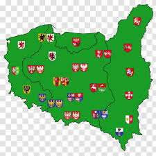 Online historical atlas showing a map of europe at the end of each century from year 1 to year 2000. Second Polish Republic Poland Polish Lithuanian Commonwealth Map æ³¢å…°æ°'ä¸»åŒ–è¿åŠ¨ Area Transparent Png