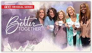 Image result for tbn:TGzSKebPP_lGcM::www.hrmla.org/uploaded/1844_41193319357.jpg