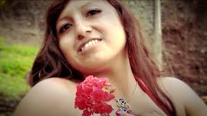 EDITHA MOZO LOPEZ♫MADRECITA♫VIDEO CLIP®DANNY PRODUCCIONES™✔