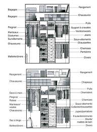 Benjamin Guerrini (benjaminguerrin)