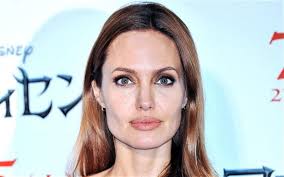 Angelina Jolie in heroin addict claims after 'dealer' posts video showing  her 'high'