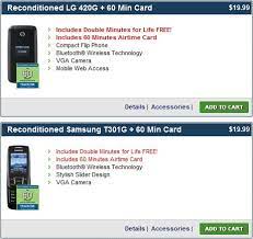 It's going to ask you for your name and address exactly as you would have provided it to tracfone. How To Transfer Tracfone Minutes And Airtime To New Phone The Fone Review Com Tracfone And Straight Talk Blog