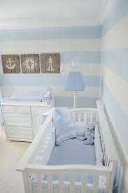 Maverick S Nautical Nursery Nautical Baby Nursery Baby Boy Bedroom Baby Room Decor
