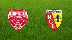 Voici tout ce qu'il faut savoir sur cette rencontre. Dijon Fco Vs Rc Lens 2018 2019 Footballia