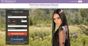 IndonesianCupid Review: 60 Girls in Jakarta and Bali - Global Seducer