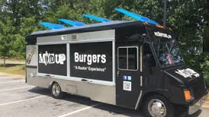 Image result for Food Trucks