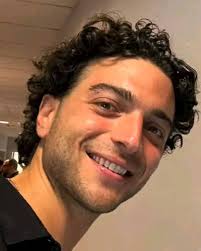 If you know how much i care about you I guess you shouldn't have to play  around with my feelings!!😭❤️‍🩹🫂