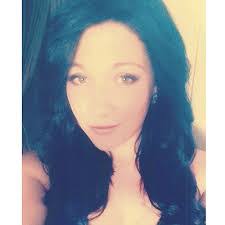 Shirley Lapointe's Instagram, Twitter & Facebook