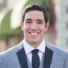 Joshua Hoffman Email & Phone Number