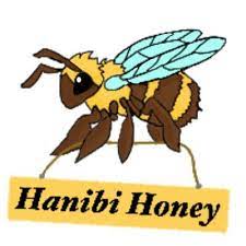 Hanibi