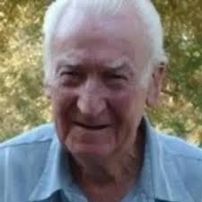 Obituary information for James Howard Childers